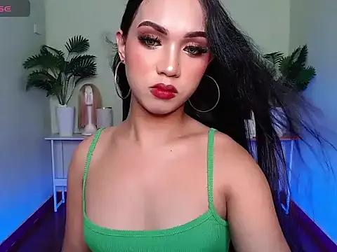 UrasianBIGcock696 from StripChat is Freechat