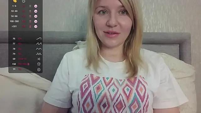 Girls: try live performances with matured performers, from dancing to quirks, in a variety of beautiful sex cams.