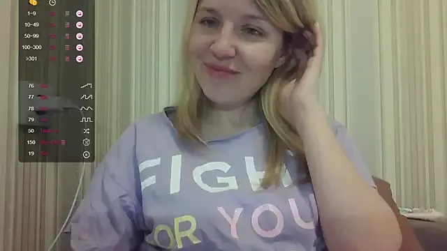 Girls: try live performances with matured performers, from dancing to quirks, in a variety of beautiful sex cams.