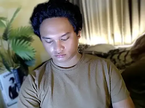 UrGoddess_Sofia from StripChat is Freechat