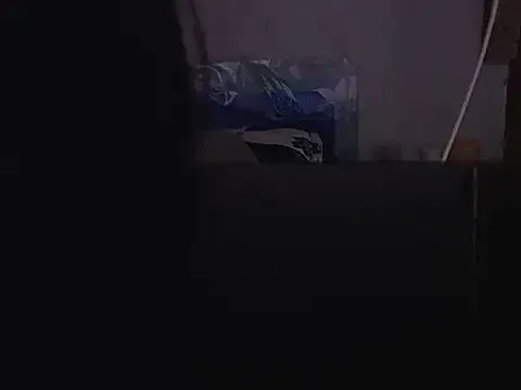 urhotasian_kimmy69 from StripChat is Freechat