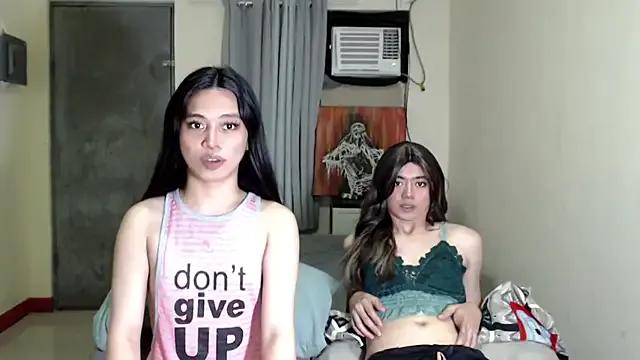 Girls: try live performances with matured performers, from dancing to quirks, in a variety of beautiful sex cams.