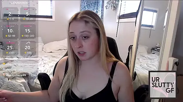 Girls: try live performances with matured performers, from dancing to quirks, in a variety of beautiful sex cams.