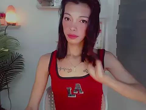 Girls: try live performances with matured performers, from dancing to quirks, in a variety of beautiful sex cams.