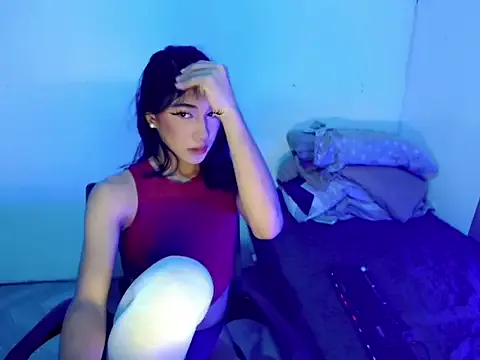 Urultimate_milker from StripChat is Freechat