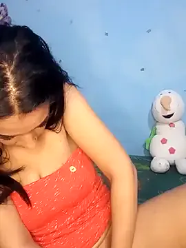 USA4SQUIRT from StripChat is Freechat