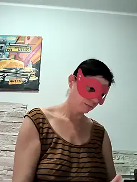 Girls: try live performances with matured performers, from dancing to quirks, in a variety of beautiful sex cams.