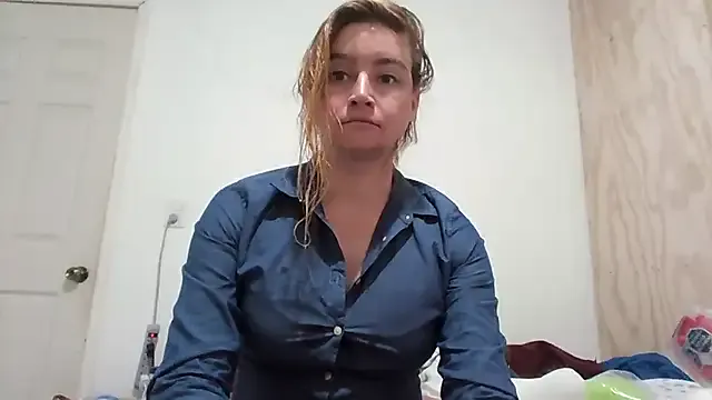 vagimosa from StripChat is Freechat