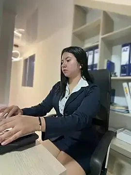 VAL_PRINCESS from StripChat is Freechat