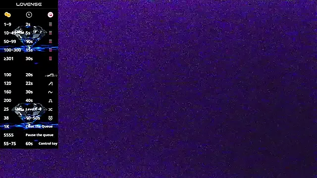 vale_bunny23 from StripChat is Freechat