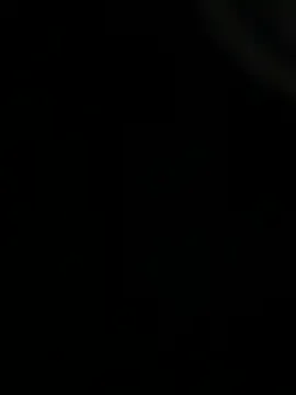 Valedreams from StripChat is Freechat