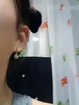 Valejensen0716 from StripChat is Freechat