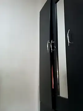 Valejensen0716 from StripChat is Freechat