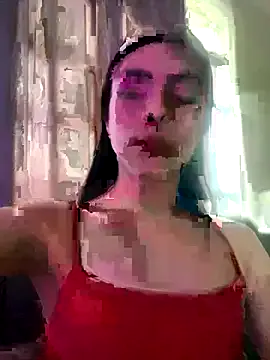 Valendoll from StripChat