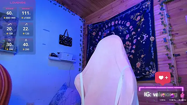 Girls: try live performances with matured performers, from dancing to quirks, in a variety of beautiful sex cams.