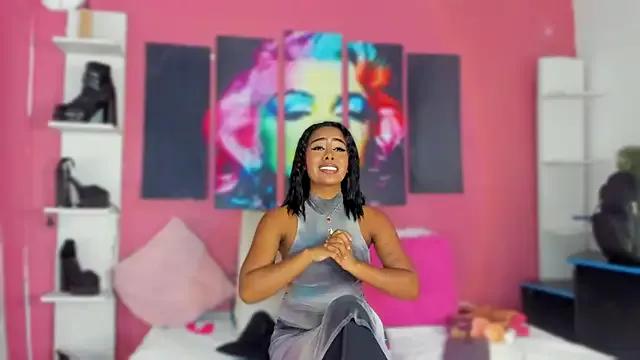 Girls: try live performances with matured performers, from dancing to quirks, in a variety of beautiful sex cams.