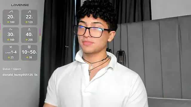 Girls: try live performances with matured performers, from dancing to quirks, in a variety of beautiful sex cams.