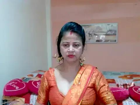 Valentin_Nappi from StripChat is Freechat
