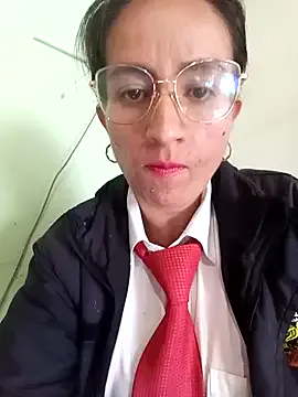 Valentina--1 from StripChat is Freechat