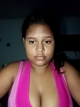 Valentina515 from StripChat is Freechat