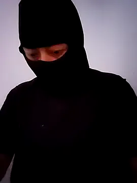 Valentina_morsh from StripChat is Freechat