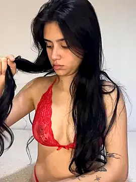 valentina_rose3 from StripChat is Freechat