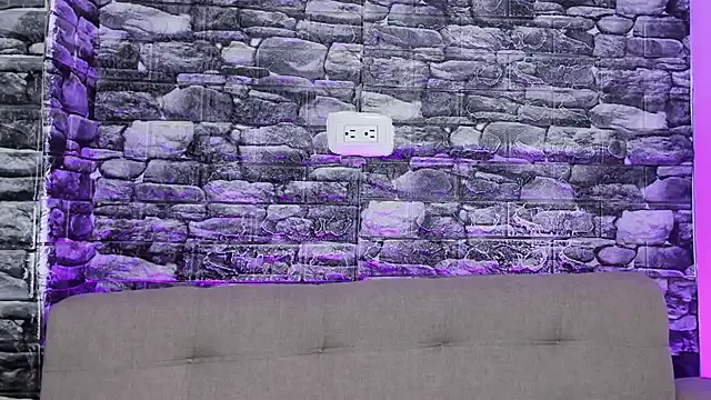 Valentina_Scott_ from StripChat is Freechat