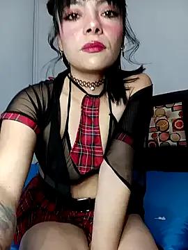 Girls: try live performances with matured performers, from dancing to quirks, in a variety of beautiful sex cams.