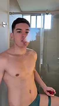 Valentino_ceratii from StripChat is Freechat