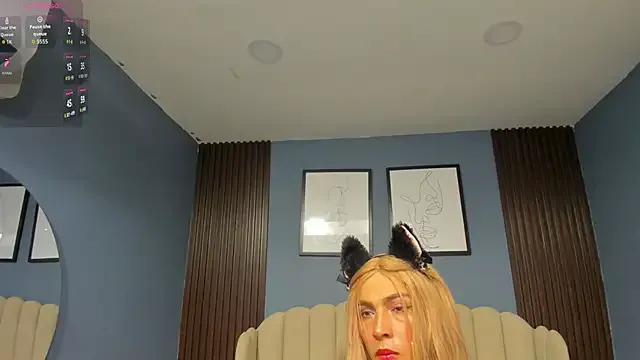 Girls: try live performances with matured performers, from dancing to quirks, in a variety of beautiful sex cams.