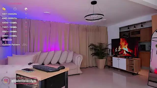 Girls: try live performances with matured performers, from dancing to quirks, in a variety of beautiful sex cams.