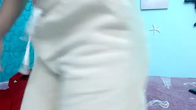 valeria18sexy from StripChat is Freechat