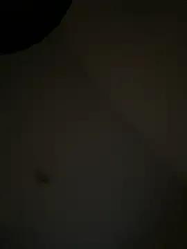 valeria_diaz- from StripChat is Freechat
