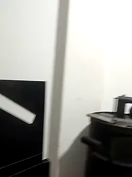 Valeria_mia from StripChat is Freechat