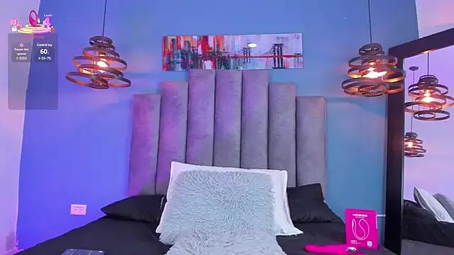Girls: try live performances with matured performers, from dancing to quirks, in a variety of beautiful sex cams.