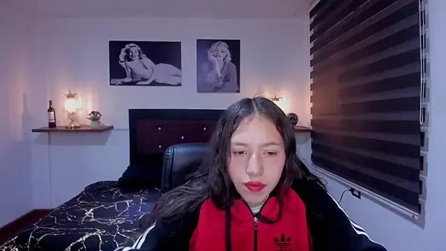 Girls: try live performances with matured performers, from dancing to quirks, in a variety of beautiful sex cams.