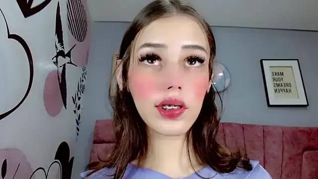 Girls: try live performances with matured performers, from dancing to quirks, in a variety of beautiful sex cams.