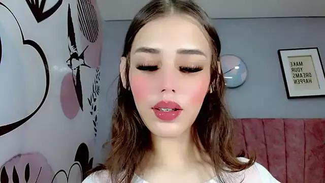 Girls: try live performances with matured performers, from dancing to quirks, in a variety of beautiful sex cams.