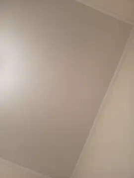 ValeriaLove43211 from StripChat is Freechat