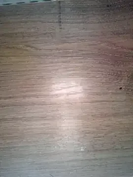 ValeriaLove43211 from StripChat is Freechat