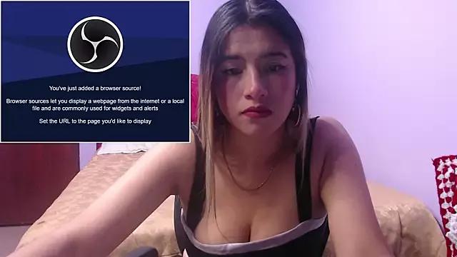 Girls: try live performances with matured performers, from dancing to quirks, in a variety of beautiful sex cams.