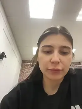 Valerie_Ohara from StripChat is Freechat