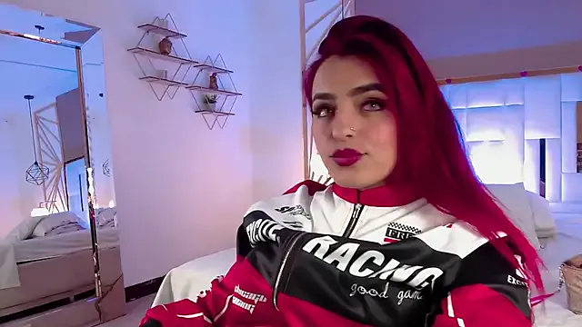 Girls: try live performances with matured performers, from dancing to quirks, in a variety of beautiful sex cams.