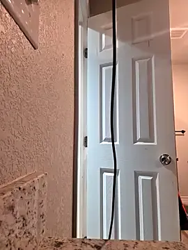 valeriejane from StripChat is Freechat