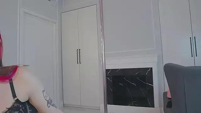 Girls: try live performances with matured performers, from dancing to quirks, in a variety of beautiful sex cams.