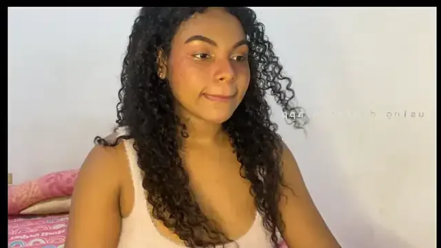 Valerii_smithh from StripChat is Freechat