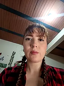 valery-lyma from StripChat is Freechat