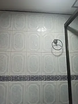 Valery_lovexx from StripChat is Freechat