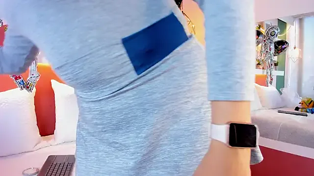 ValeryBoobs1 from StripChat is Freechat