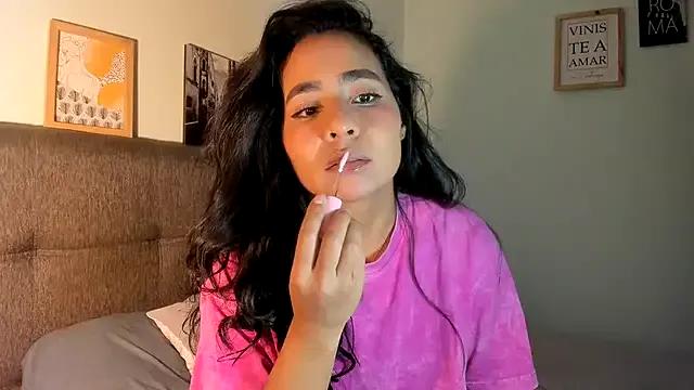 Girls: try live performances with matured performers, from dancing to quirks, in a variety of beautiful sex cams.